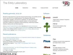 Sites similar to selab.janelia.org