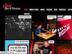 Sites similar to selabar.com