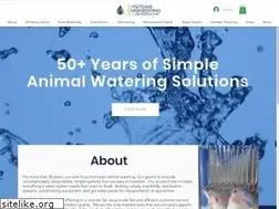 Sites similar to selabgroup.net
