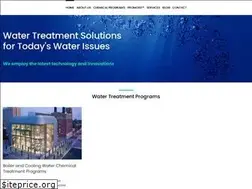 Sites similar to selaboratories.com