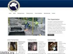 Sites similar to selaborer.com