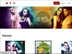 Sites similar to selacarsen.com