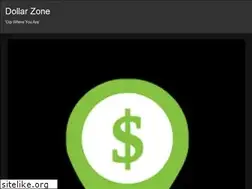 Sites similar to selacolimited.com