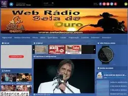 Sites similar to seladeouro.com
