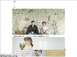 Sites similar to selady.jp