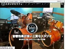 Sites similar to selafy.com