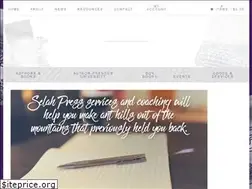 Sites similar to selah-press.com