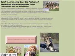 Sites similar to selah1.homestead.com