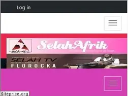 Sites similar to selahafrik.com