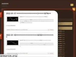 Sites similar to selahass.wordpress.com