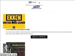 Sites similar to selahattin.com