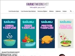 Sites similar to selahattindonmez.com