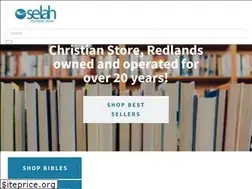 Sites similar to selahchristianstore.com