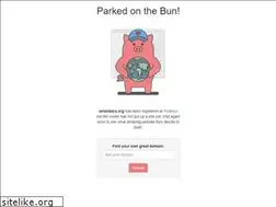 Sites similar to selahdays.org