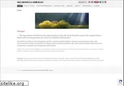 Sites similar to selahdoula.com