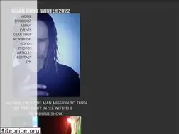 Sites similar to selahdubb.com
