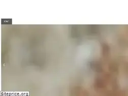 Sites similar to selahfamilydentistry.com