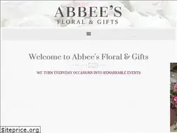 Sites similar to selahflowers.com