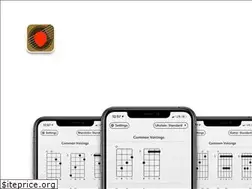 Sites similar to selahmusic.co
