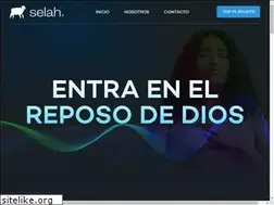 Sites similar to selahmusic.com