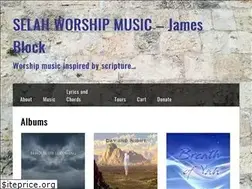 Sites similar to selahmusic.org