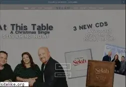 Sites similar to selahonline.com