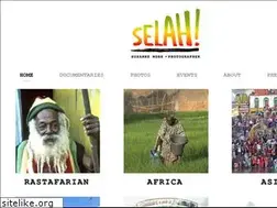 Sites similar to selahphoto.com