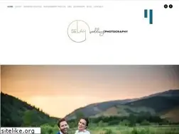 Sites similar to selahphotography.org