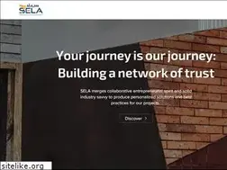 Sites similar to selahpmc.com