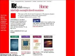Sites similar to selahpub.com