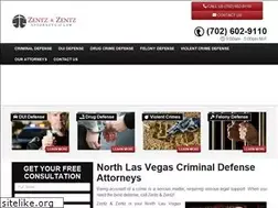 Sites similar to selahsaterstrom.com