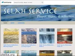 Sites similar to selahservice.com