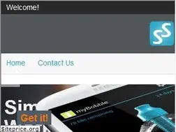 Sites similar to selahsoft.com