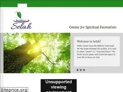 Sites similar to selahspiritual.com
