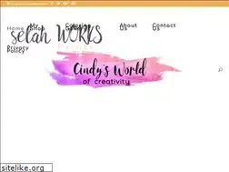Sites similar to selahworks.com