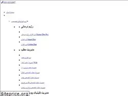 Sites similar to selakteb.com
