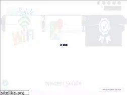 Sites similar to selale.com.tr