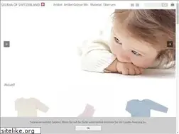 Sites similar to selana-shop.com
