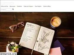 Sites similar to selanca.com.br