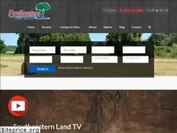 Sites similar to selandgroup.com