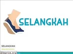 Sites similar to selangkah.id