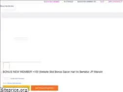 Sites similar to selangordesignztrend.com
