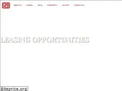 Sites similar to selangorproperties.com.my