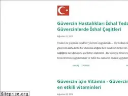 Sites similar to selanikler.blogspot.com