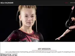 Sites similar to selaolender.com