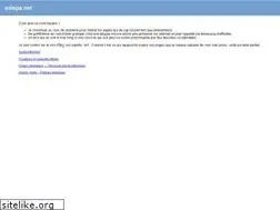 Sites similar to selapa.net
