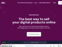 selar.co