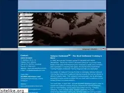 Sites similar to selarasoutbound.com