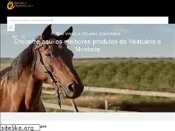 Sites similar to selariaconfianca.com.br