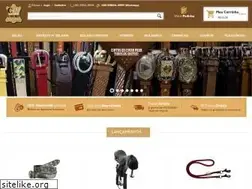 Sites similar to selariacouromoda.com.br